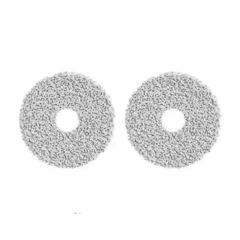 Mopa Xiaomi Mi Robot Vaccum X10+