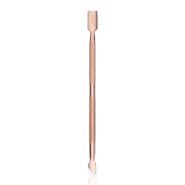 Rose Gold Acessório para Cutículas