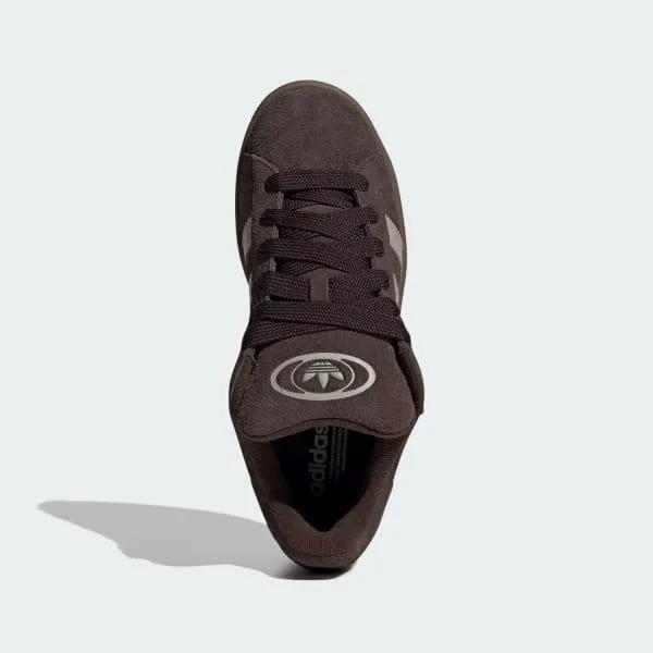 Sapatilhas Campus 00s