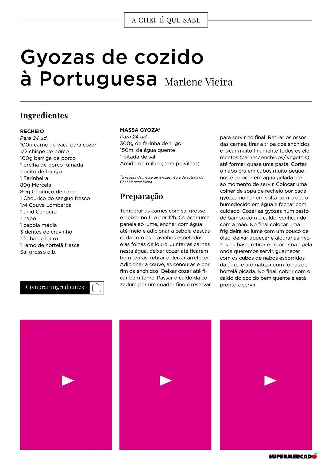 Folheto Folheto El Corte Inglés de 28 de março até 20 de abril 2025 - Pagina 15