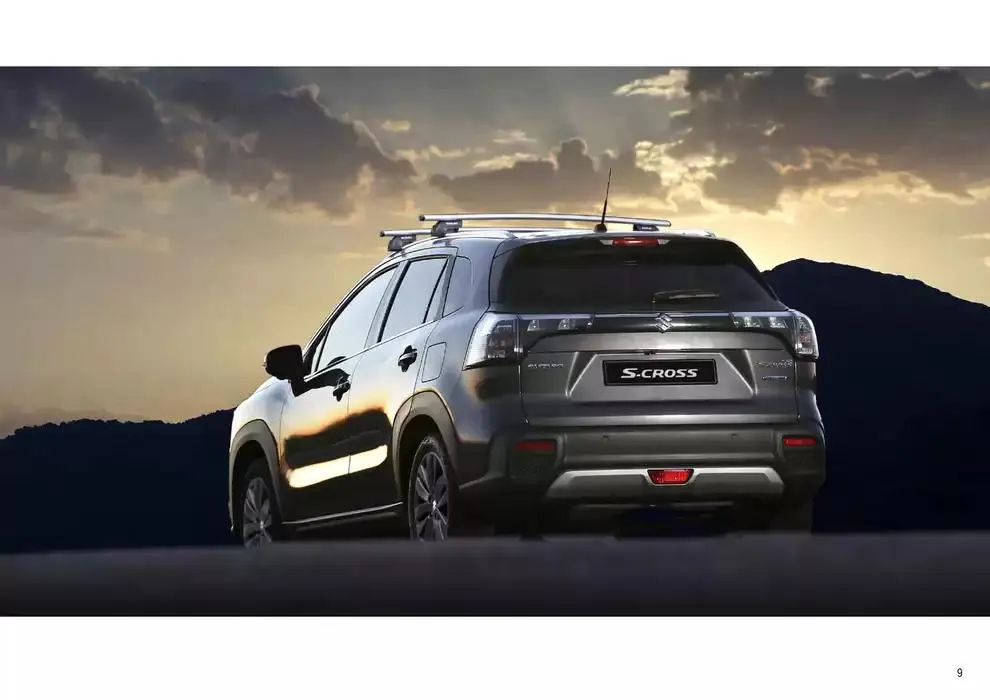 Folheto Melhores ofertas e descontos de 31 de outubro até 31 de agosto 2025 - Pagina 9