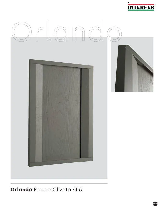 Folheto Novo! Catálogo Portasur 2024 de 22 de maio até 31 de dezembro 2024 - Pagina 73