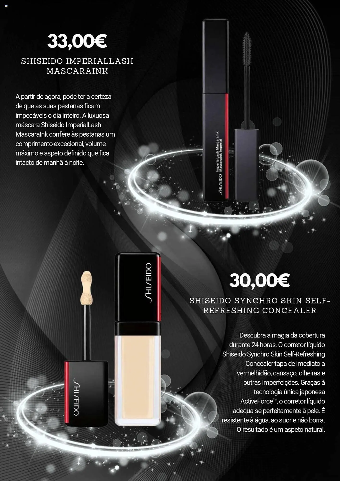 Folheto Folheto Notino de 1 de maio até 31 de maio 2024 - Pagina 3