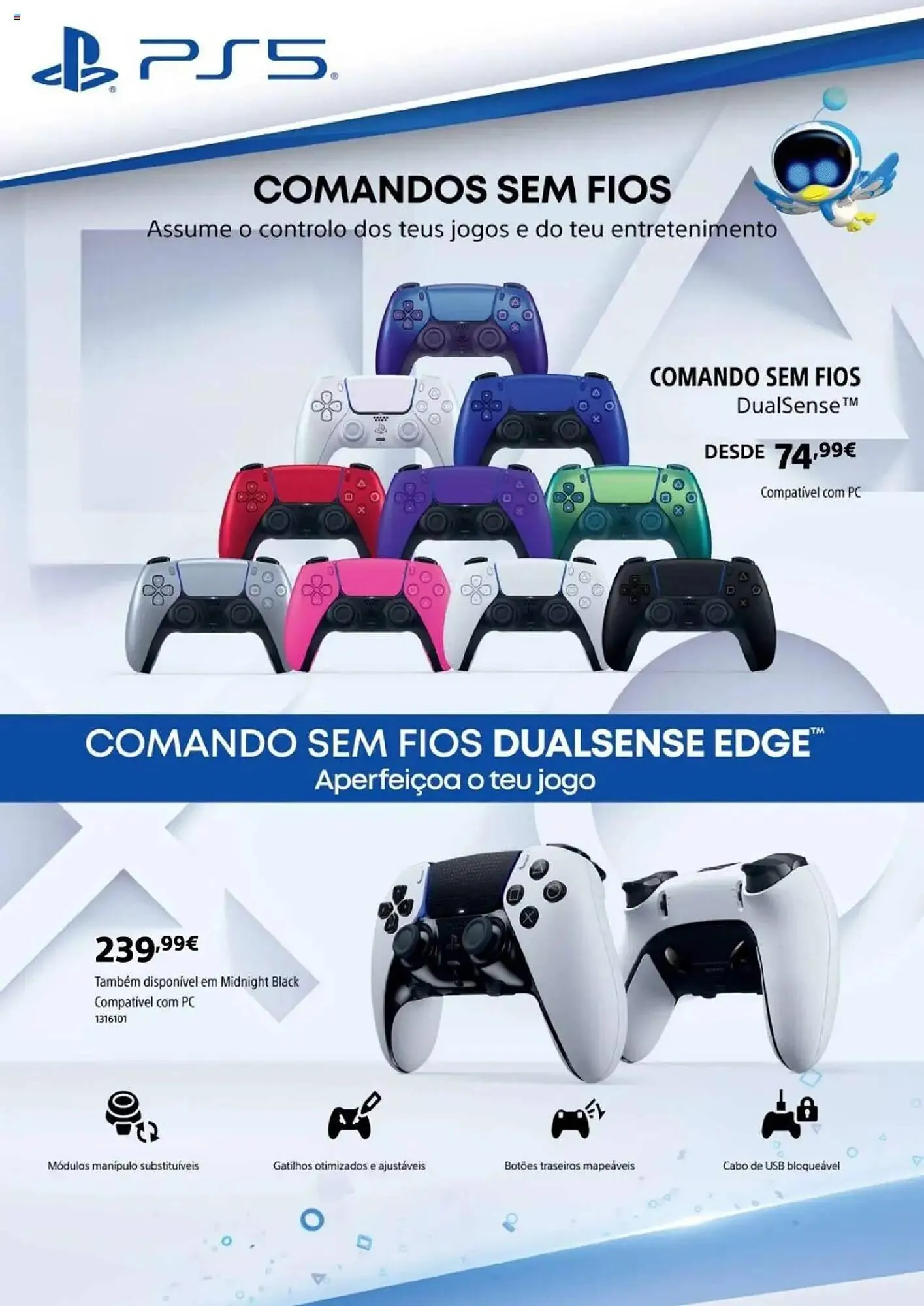 Folheto Folheto Radio Popular de 4 de julho até 1 de agosto 2025 - Pagina 48