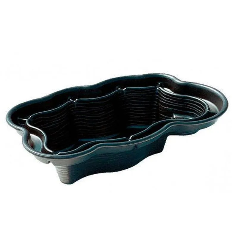 Ubbink Iris Tanque para jardins