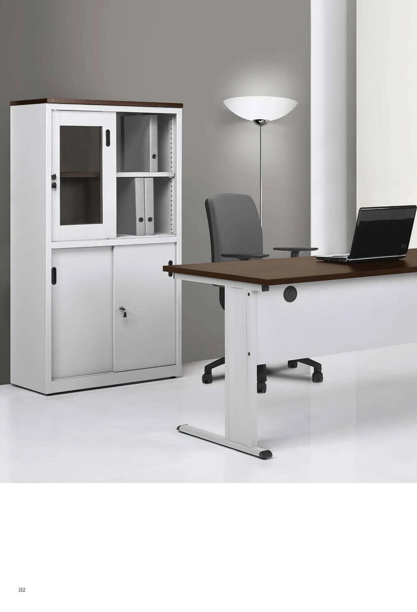 Folheto Folheto Staples de 3 de janeiro até 31 de dezembro 2025 - Pagina 162