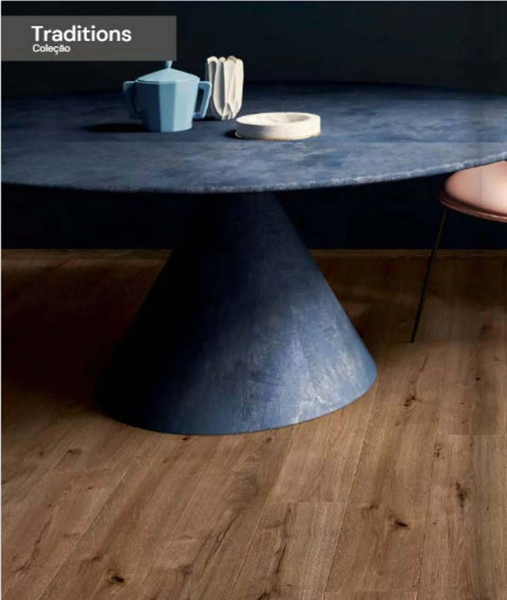 Folheto Folheto Macovex de 26 de março até 31 de dezembro 2025 - Pagina 6