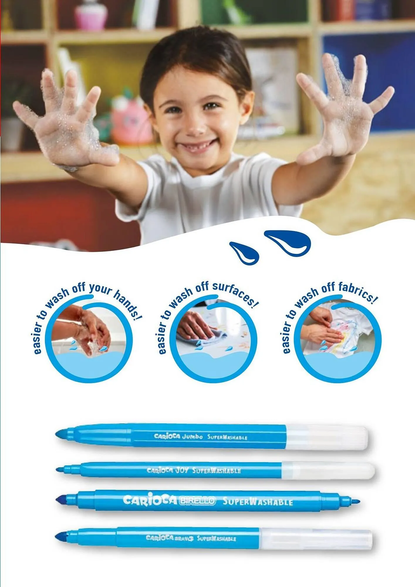 Folheto Folheto Olmar de 19 de setembro até 31 de dezembro 2025 - Pagina 11