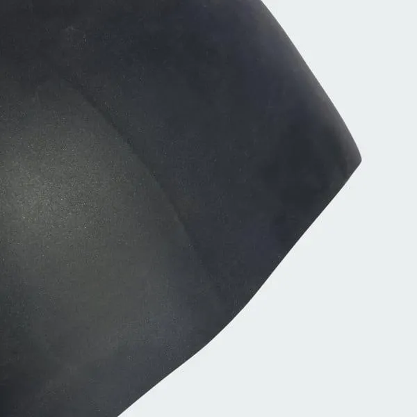 Touca de Natação 3-Stripes adidas