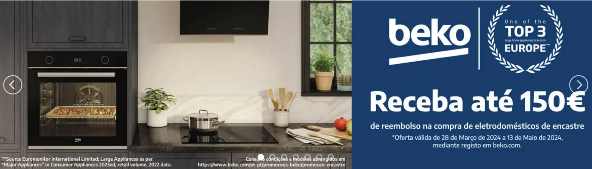 Folheto Mafricentro - 1