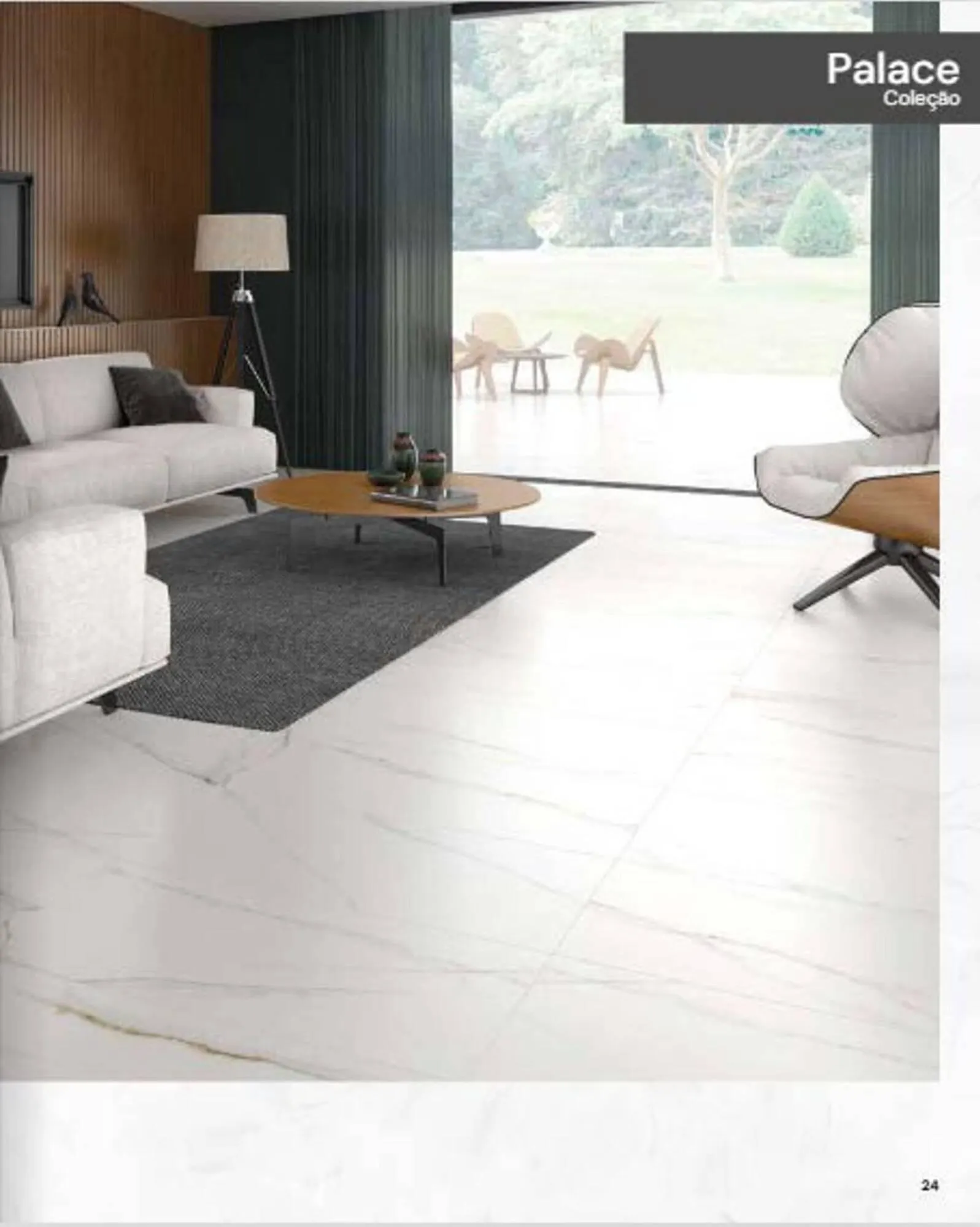 Folheto Folheto Macovex de 24 de março até 31 de agosto 2025 - Pagina 27