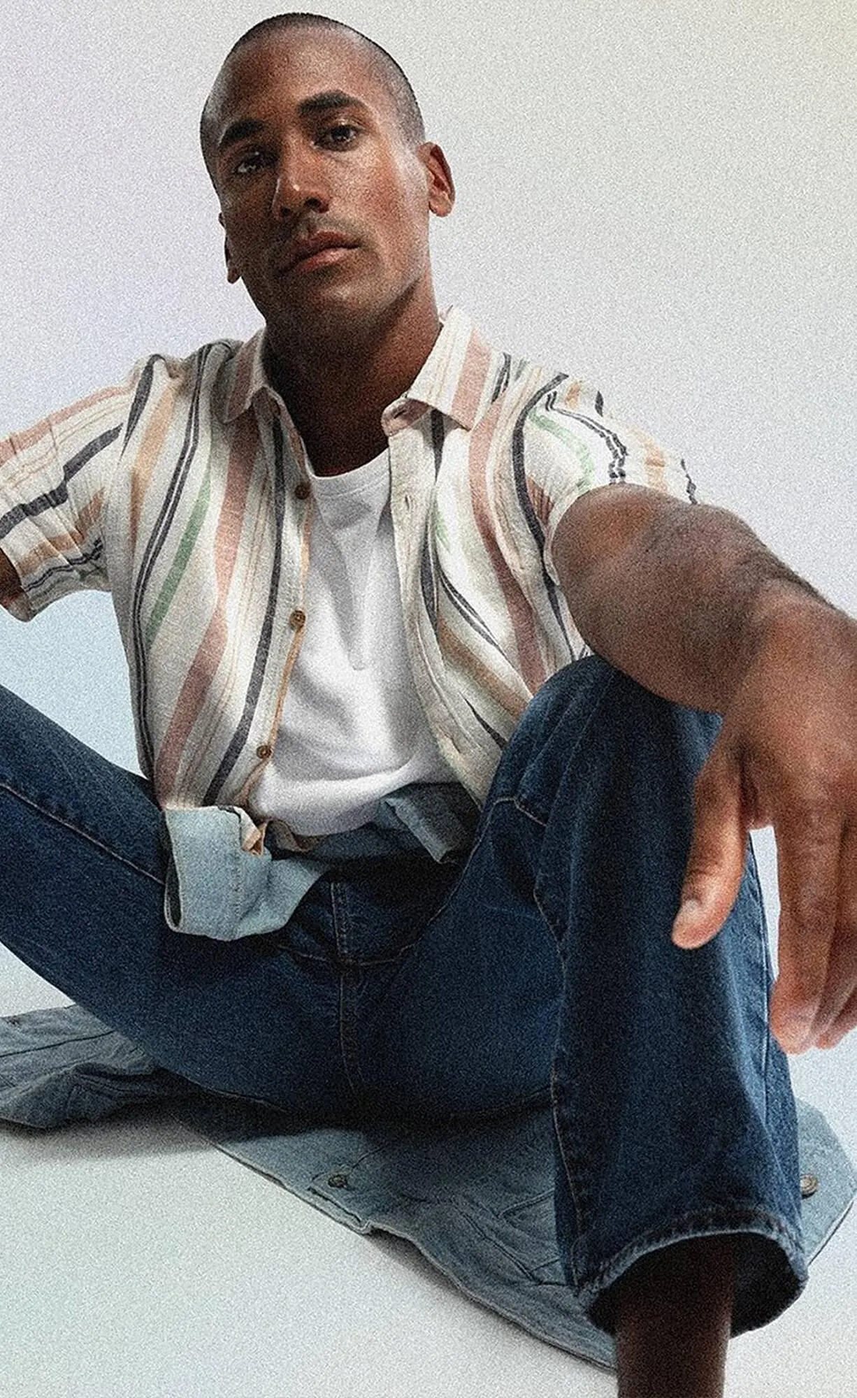 Folheto Folheto Tiffosi de 22 de agosto até 5 de setembro 2023 - Pagina 3