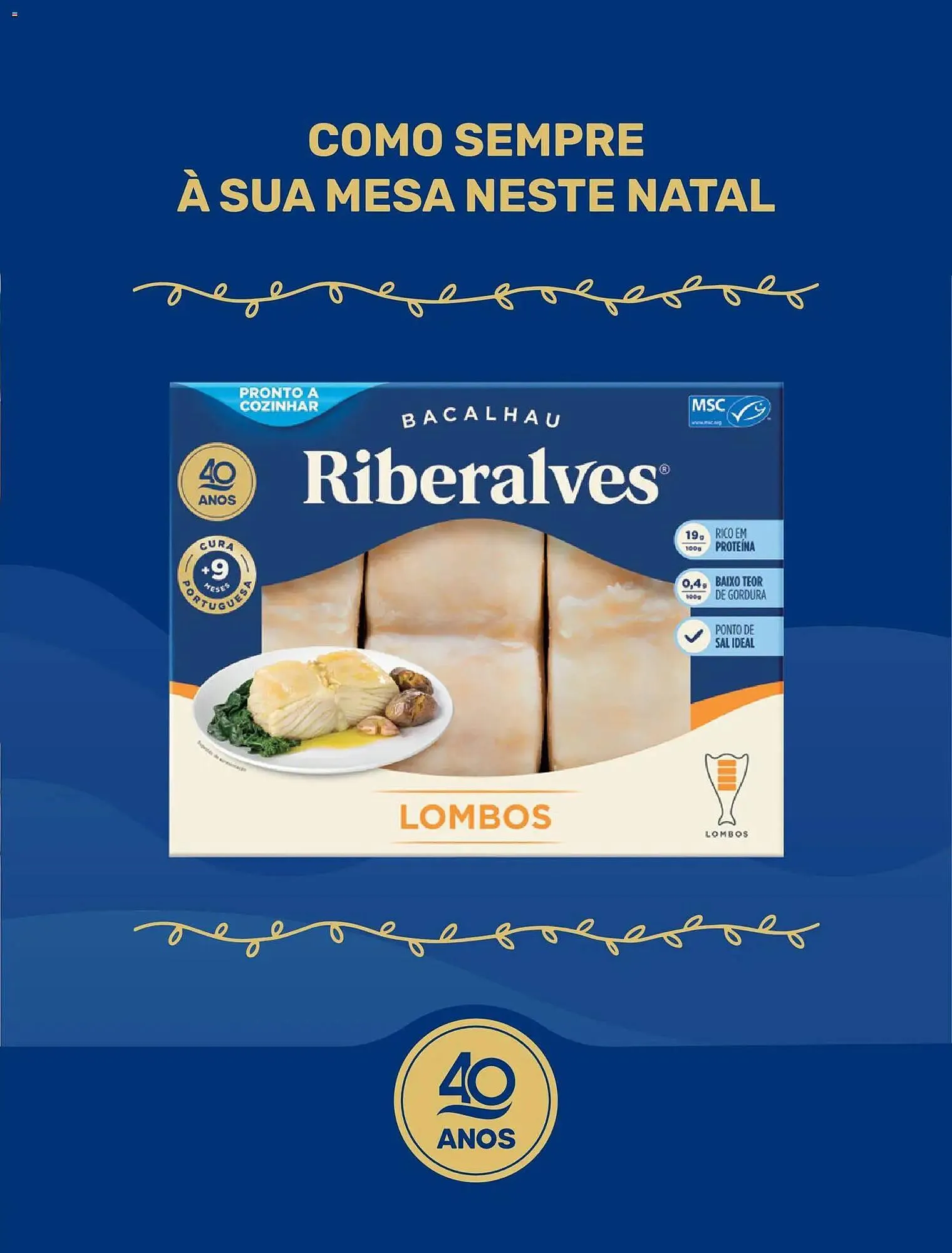 Folheto Folheto El Corte Inglés de 26 de novembro até 1 de março 2026 - Pagina 37