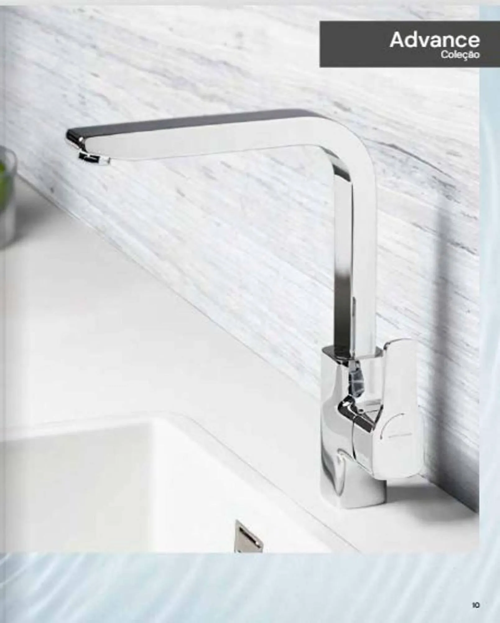 Folheto Folheto Macovex de 24 de março até 31 de dezembro 2025 - Pagina 13