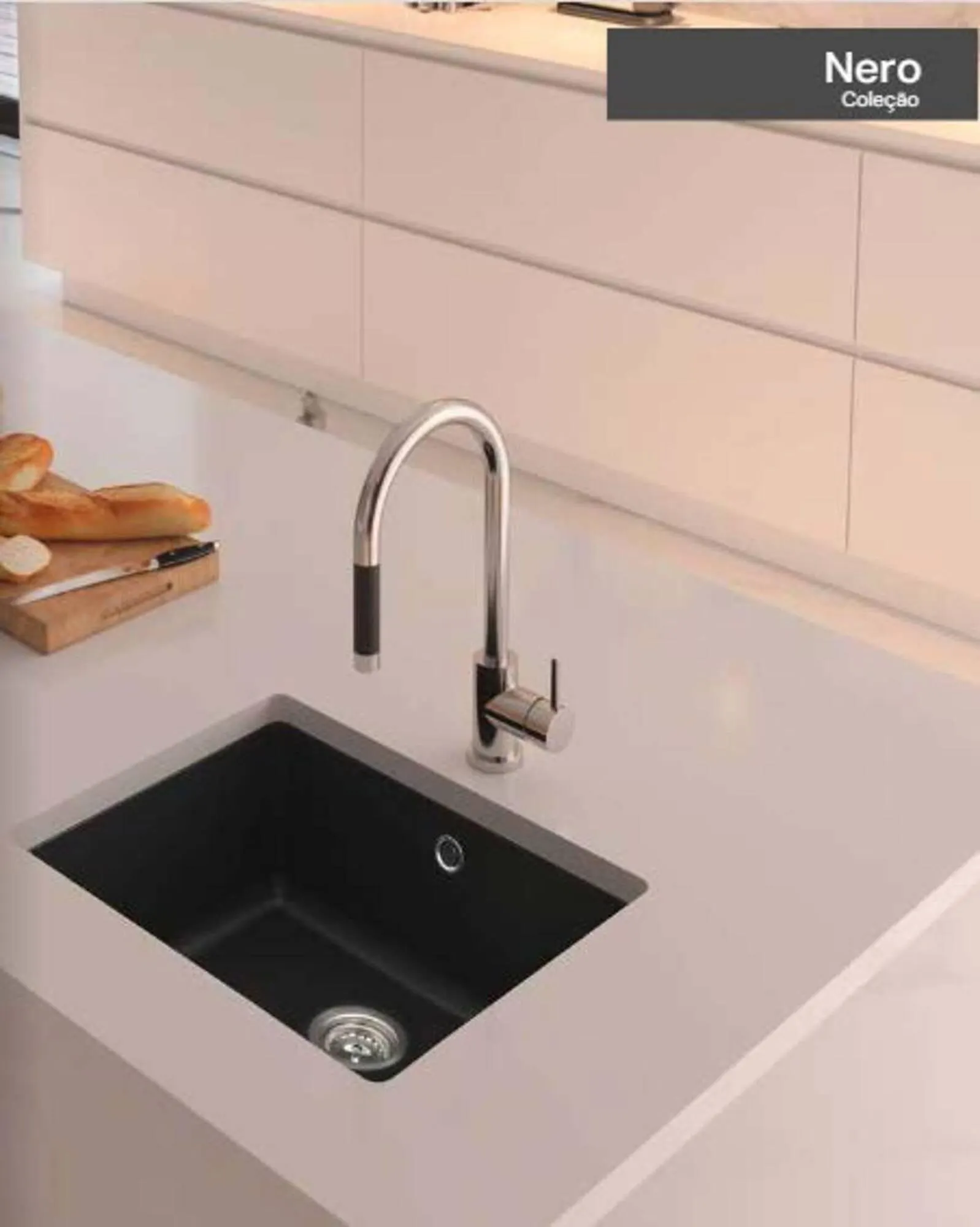 Folheto Folheto Macovex de 24 de março até 31 de agosto 2025 - Pagina 5