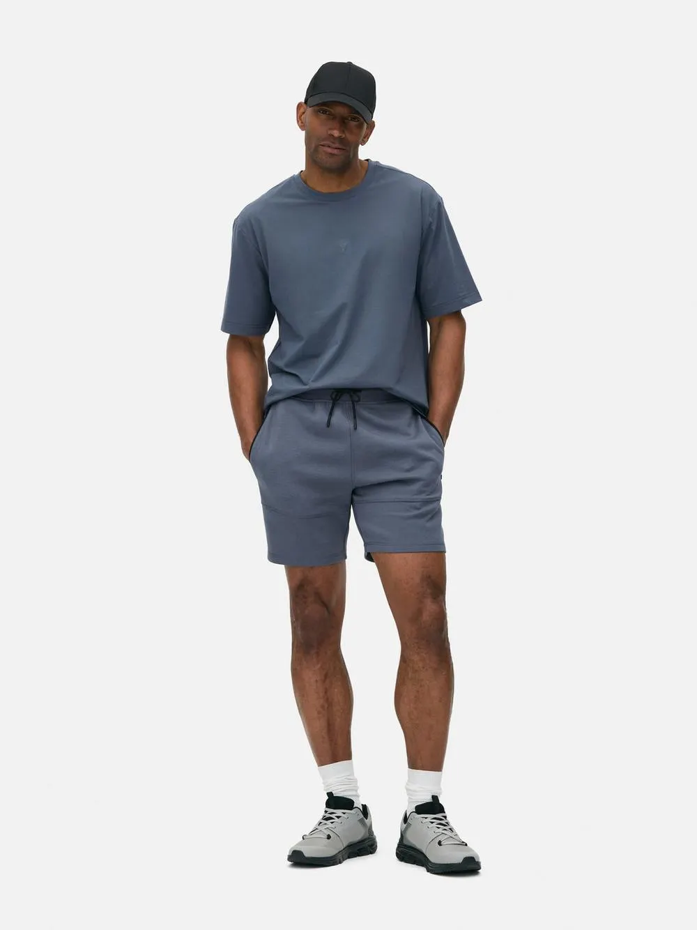 Camiseta «Rest Day»