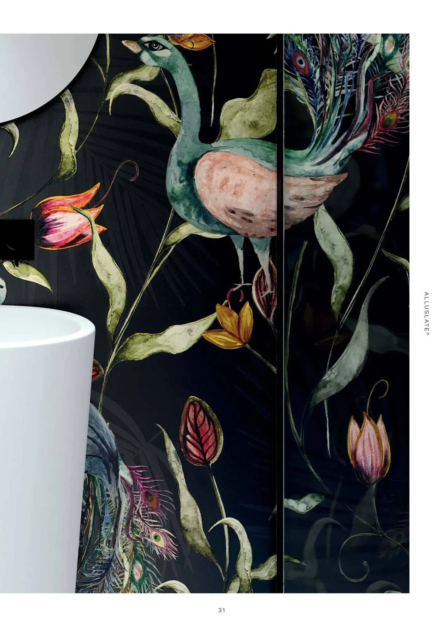 Catalogue Porcelanosa du 27 juin au 31 décembre 2025 - Catalogue page 32