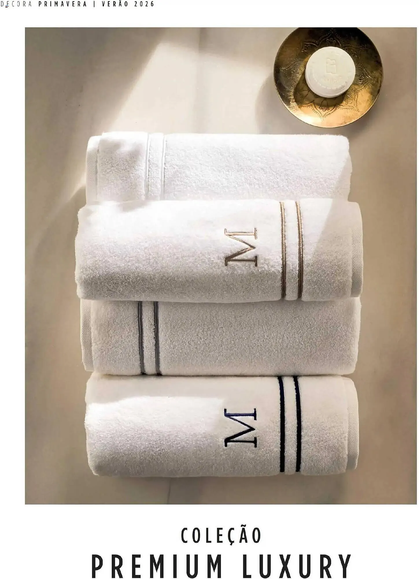 Folheto Folheto El Corte Inglés de 23 de abril até 2 de julho 2026 - Pagina 140