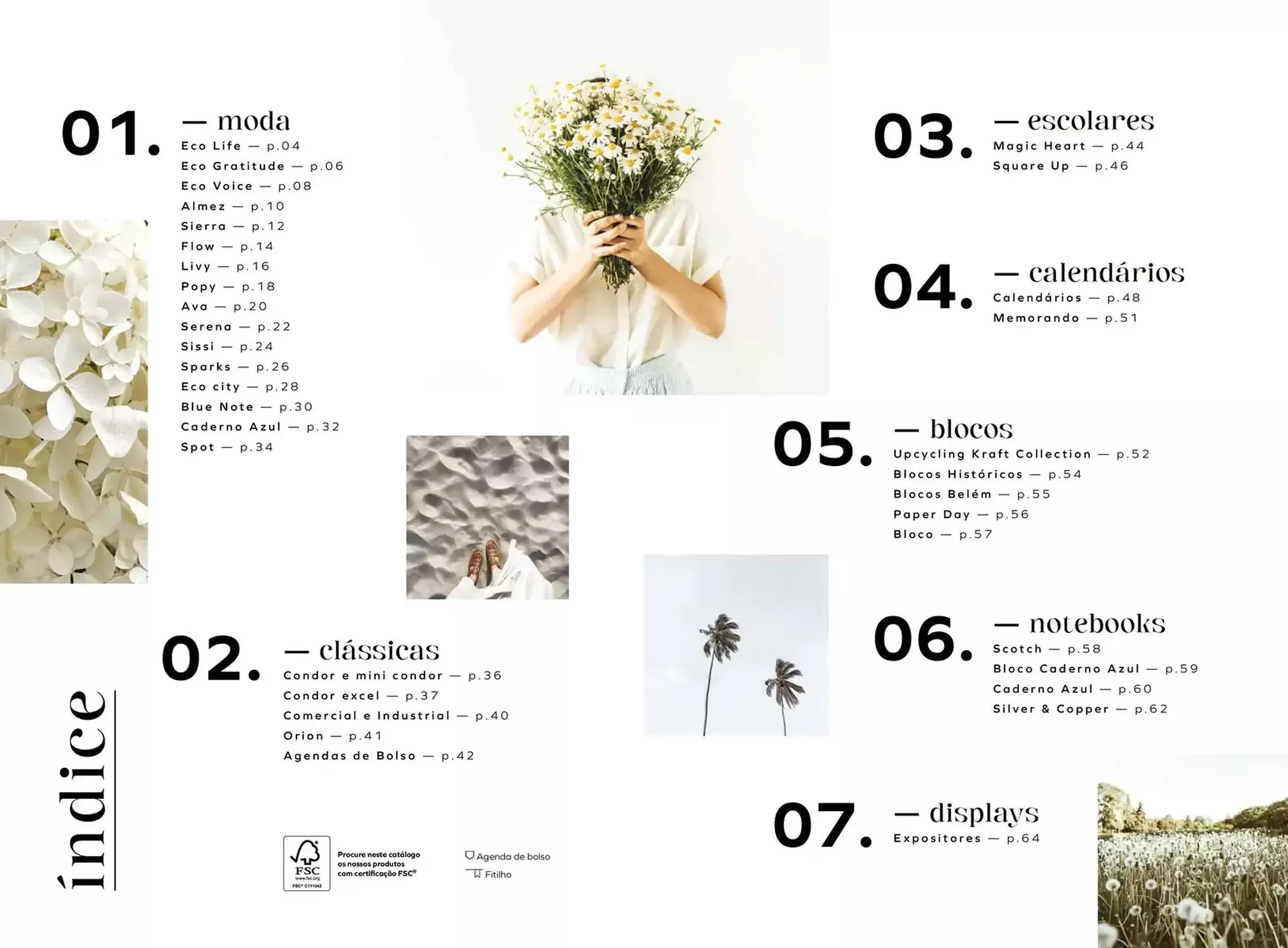 Folheto Folheto Firmo de 27 de novembro até 31 de dezembro 2025 - Pagina 2