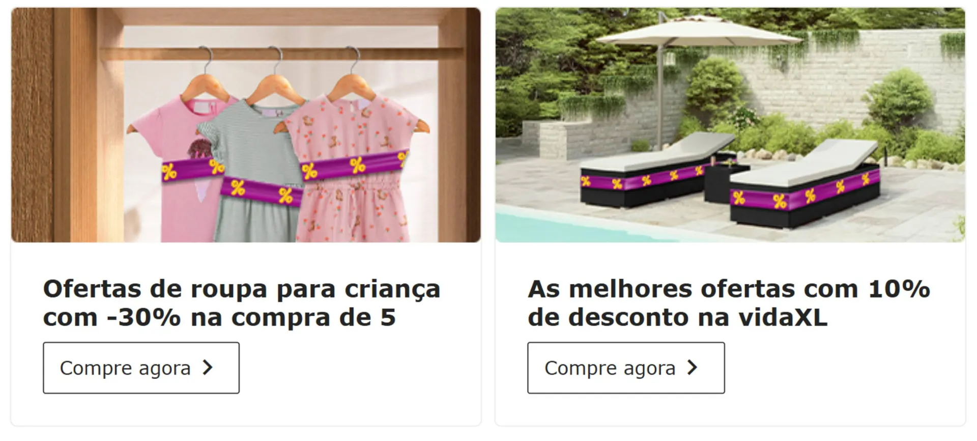 Folheto Folheto VidaXL de 7 de março até 20 de março 2025 - Pagina 4