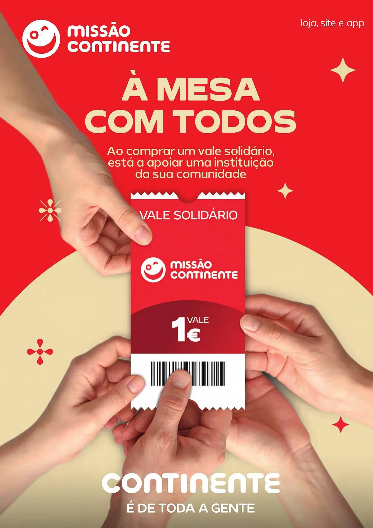 Folheto Folheto Continente de 11 de novembro até 24 de dezembro 2025 - Pagina 87