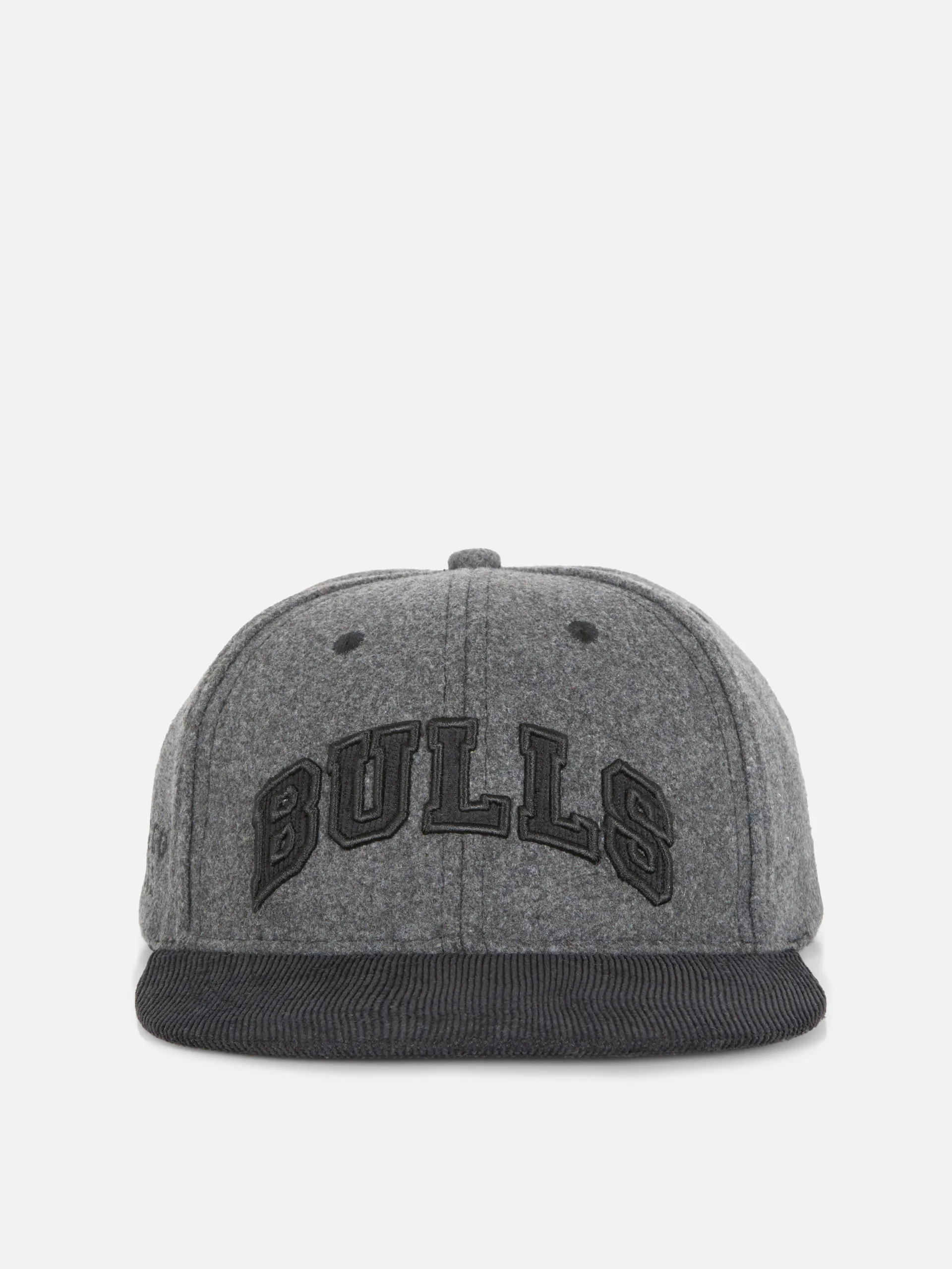 Boné ajustável NBA Chicago Bulls