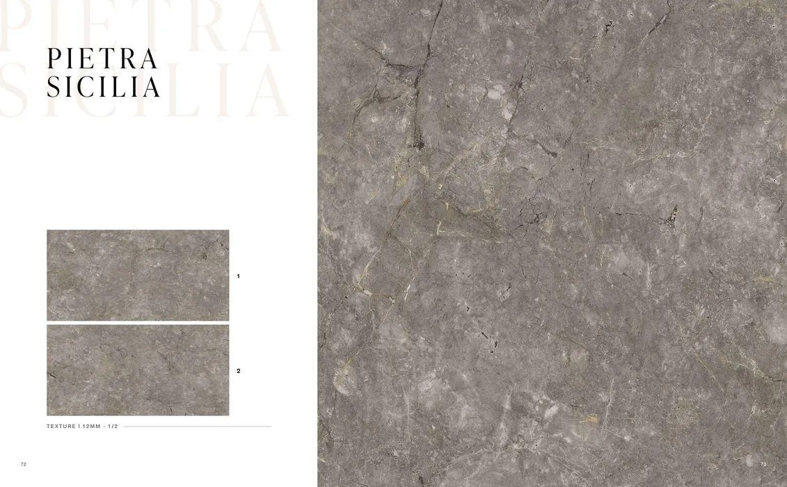 Folheto XTONE Kitchen  de 22 de abril até 31 de dezembro 2024 - Pagina 38