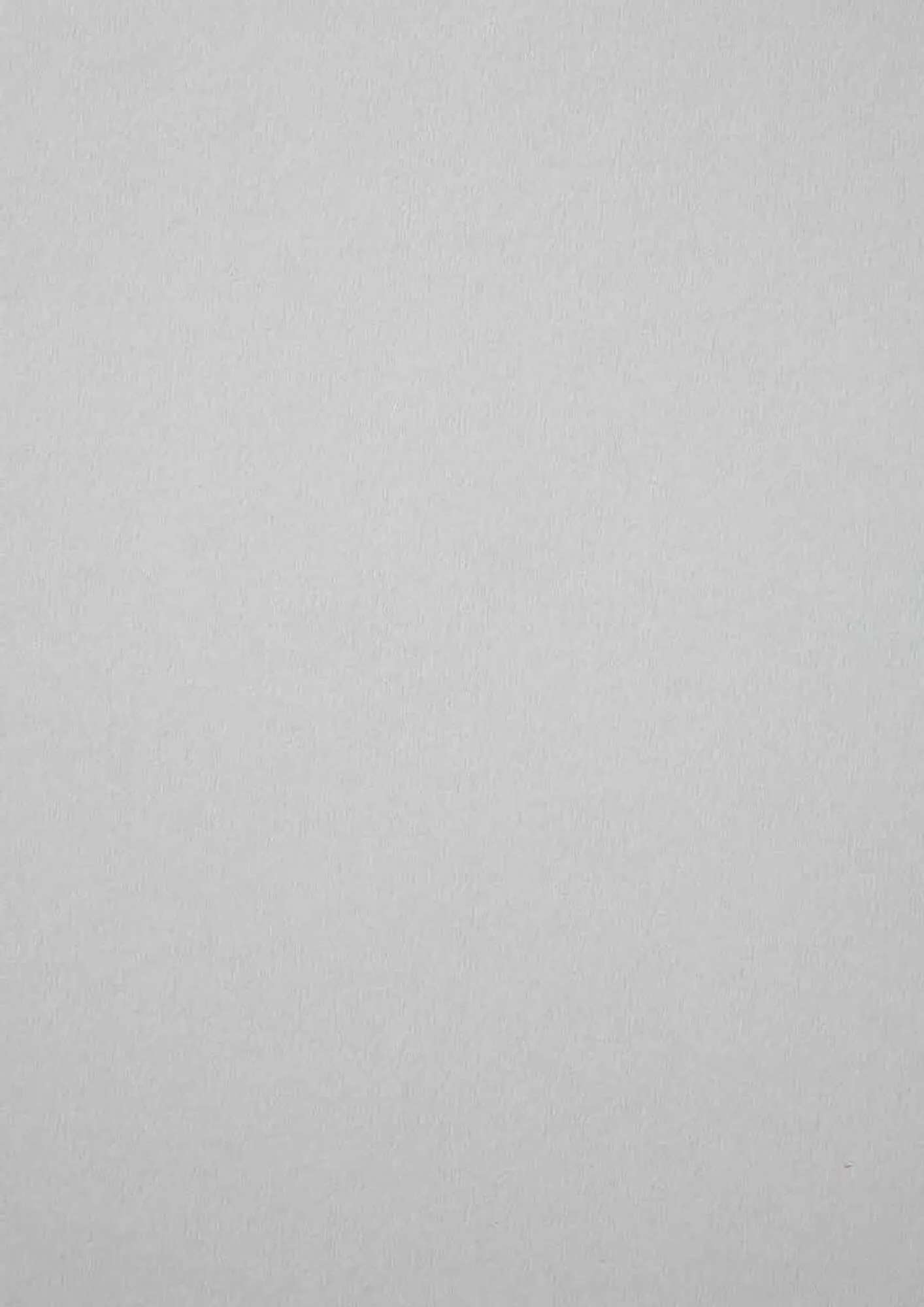 Folheto Folheto Porcelanosa naturais de 26 de janeiro até 26 de janeiro 2025 - Pagina 2