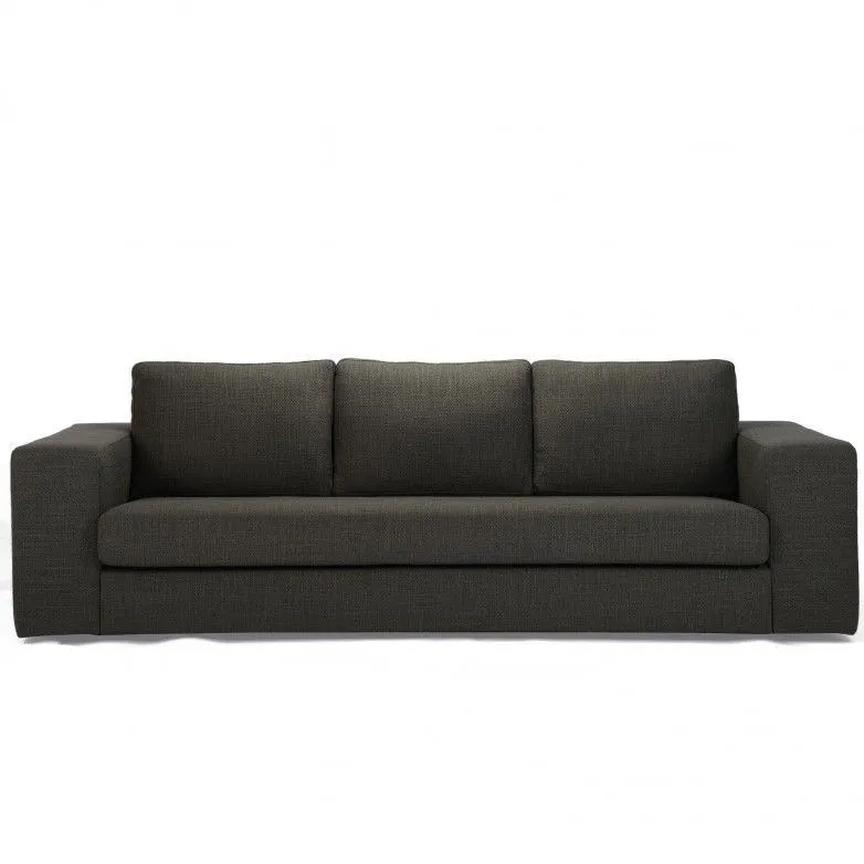 sofa alhambra