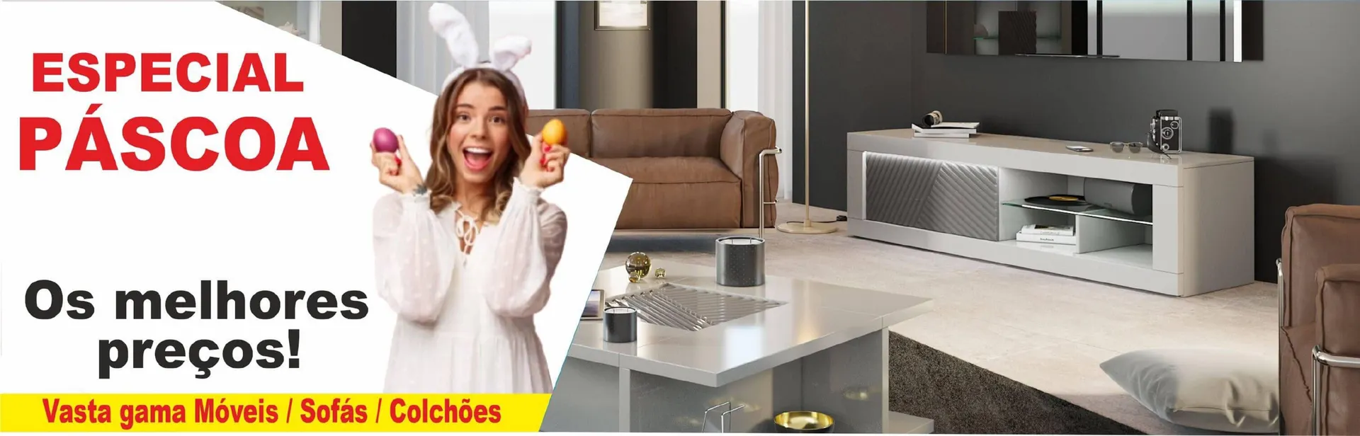 Folheto Folheto BragaJAV de 1 de abril até 25 de abril 2025 - Pagina 2