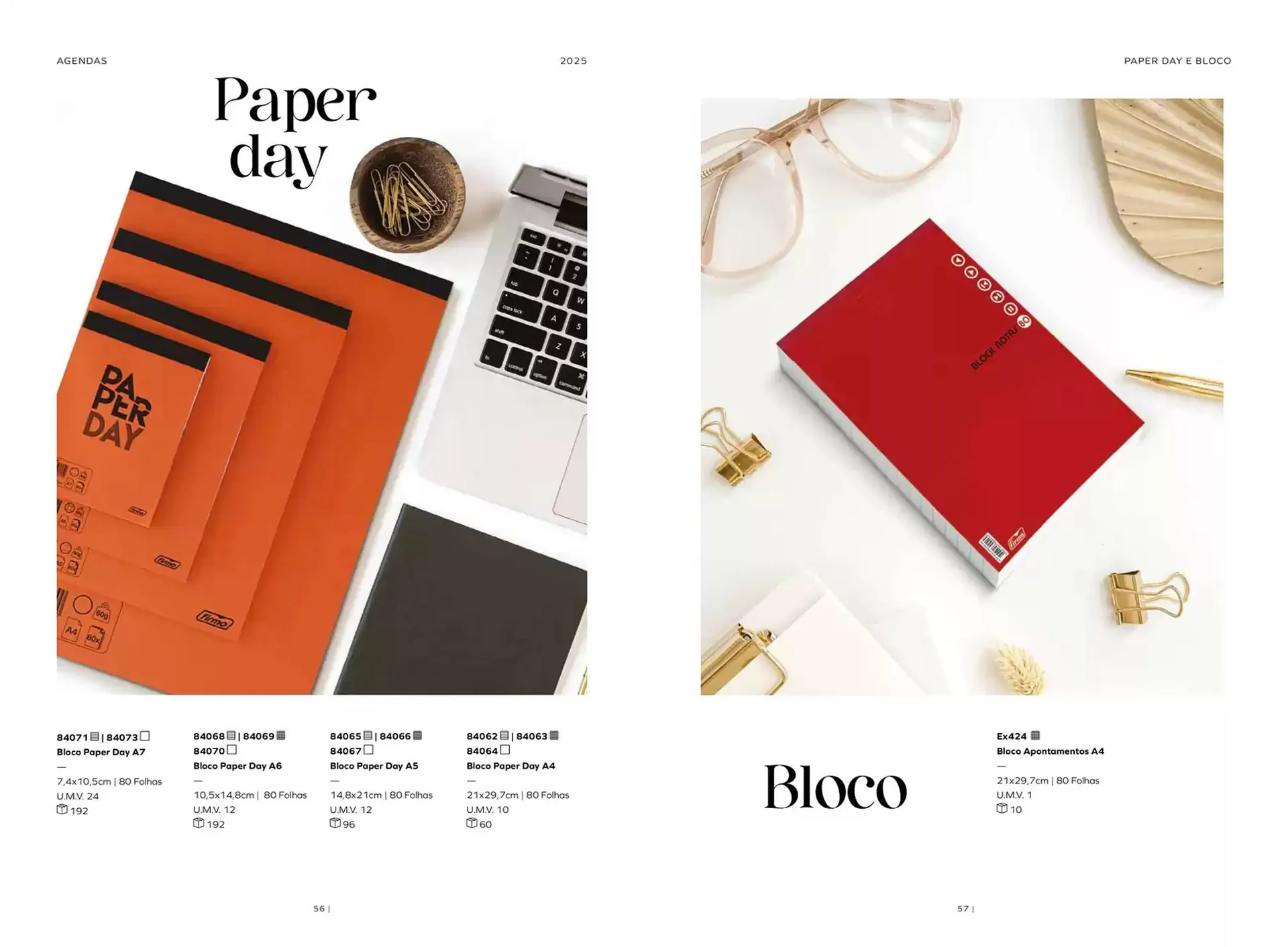 Folheto Folheto Firmo de 27 de novembro até 31 de dezembro 2025 - Pagina 29