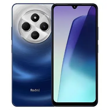 SMARTPHONE XIAOMI REDMI 14C