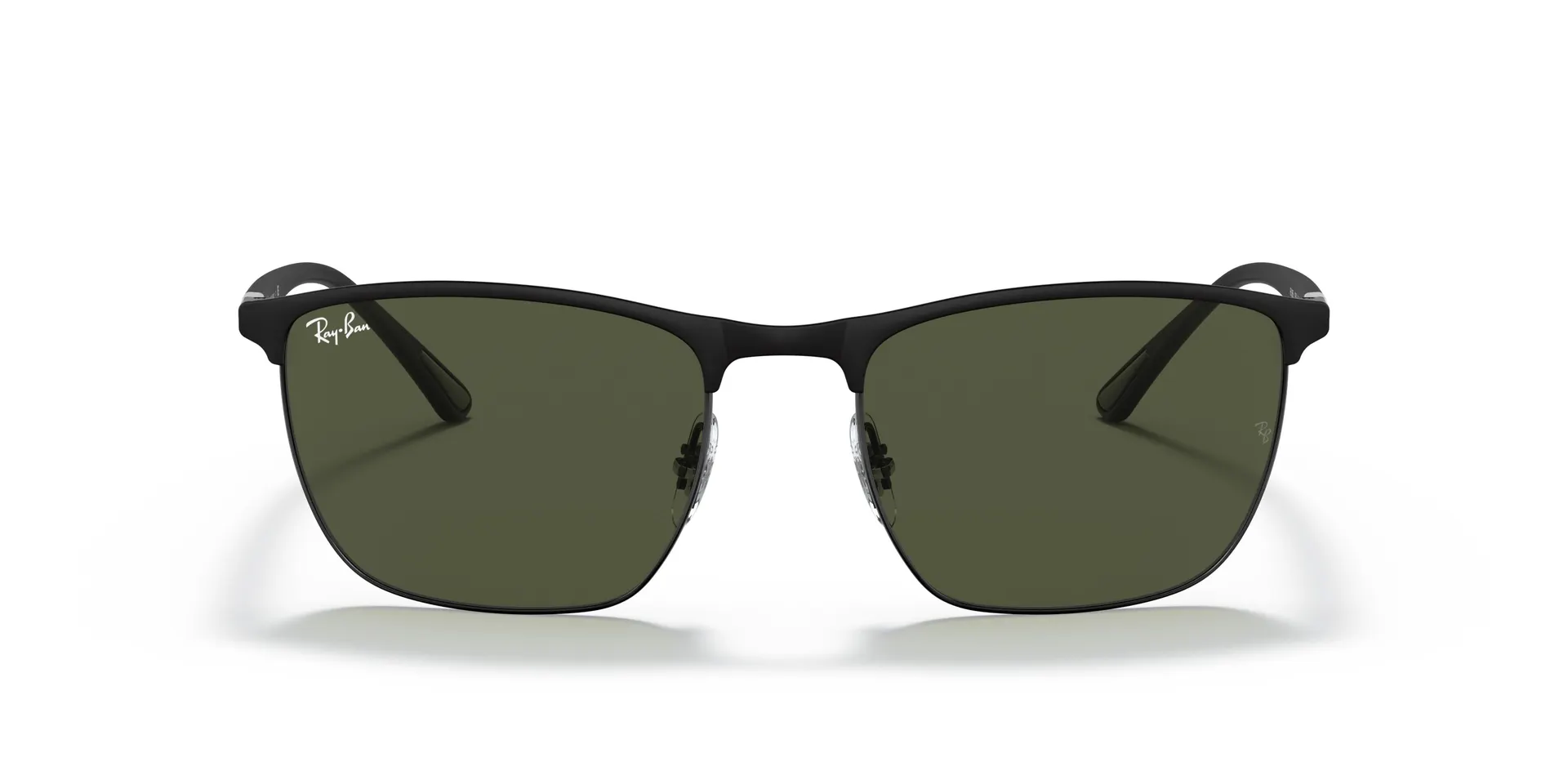 Ray-Ban RB3686 186/31