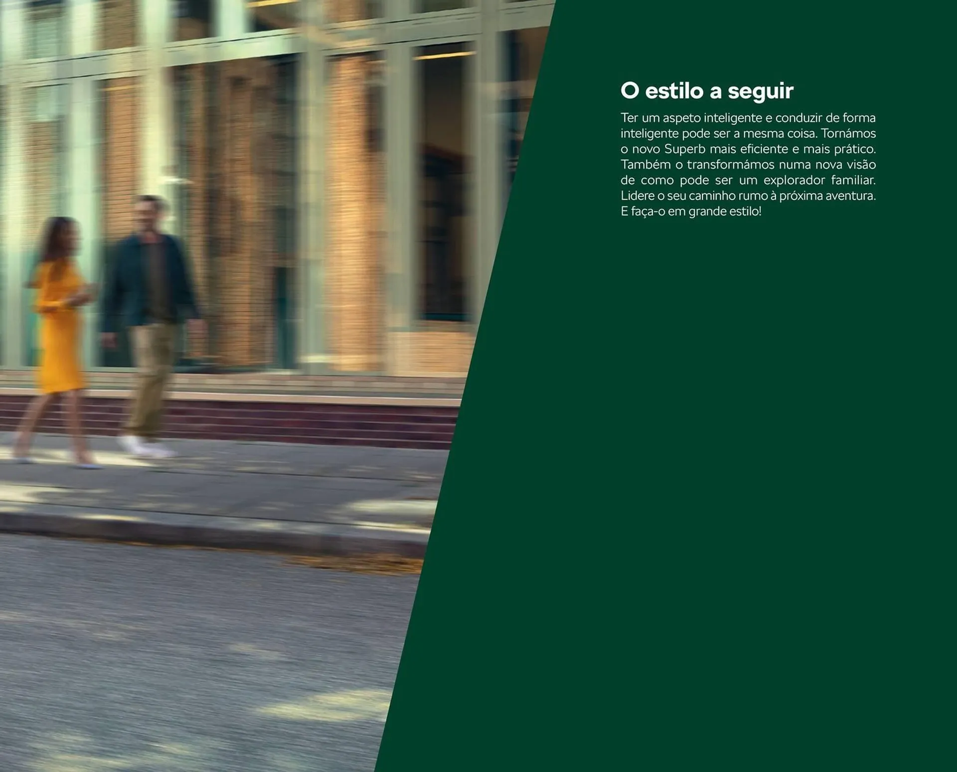 Folheto Folheto Škoda de 19 de março até 30 de abril 2025 - Pagina 5