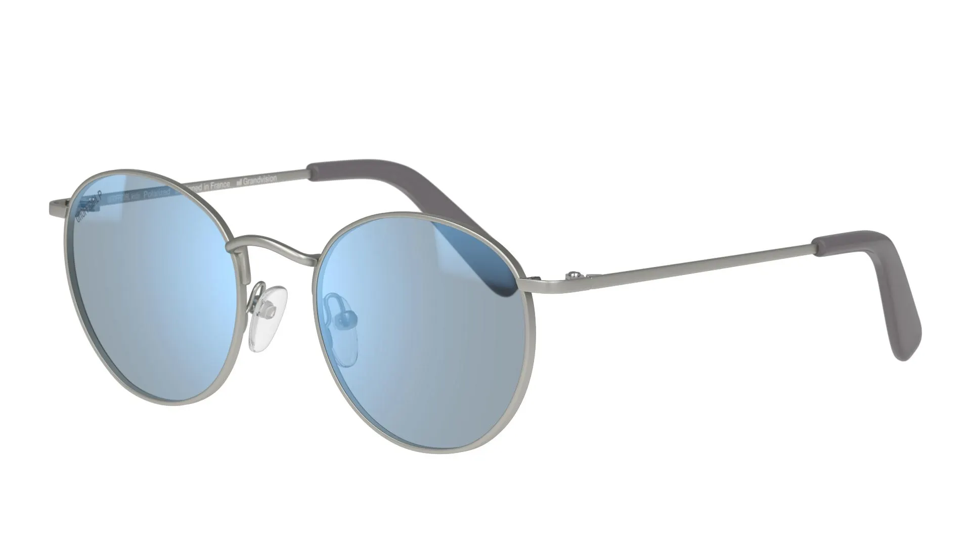 Unofficial UNSK5007P GGGL