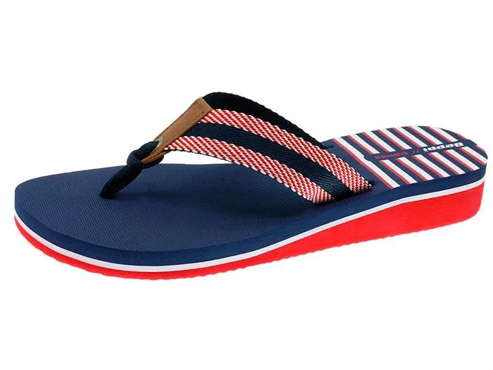 Flip-flop for woman
