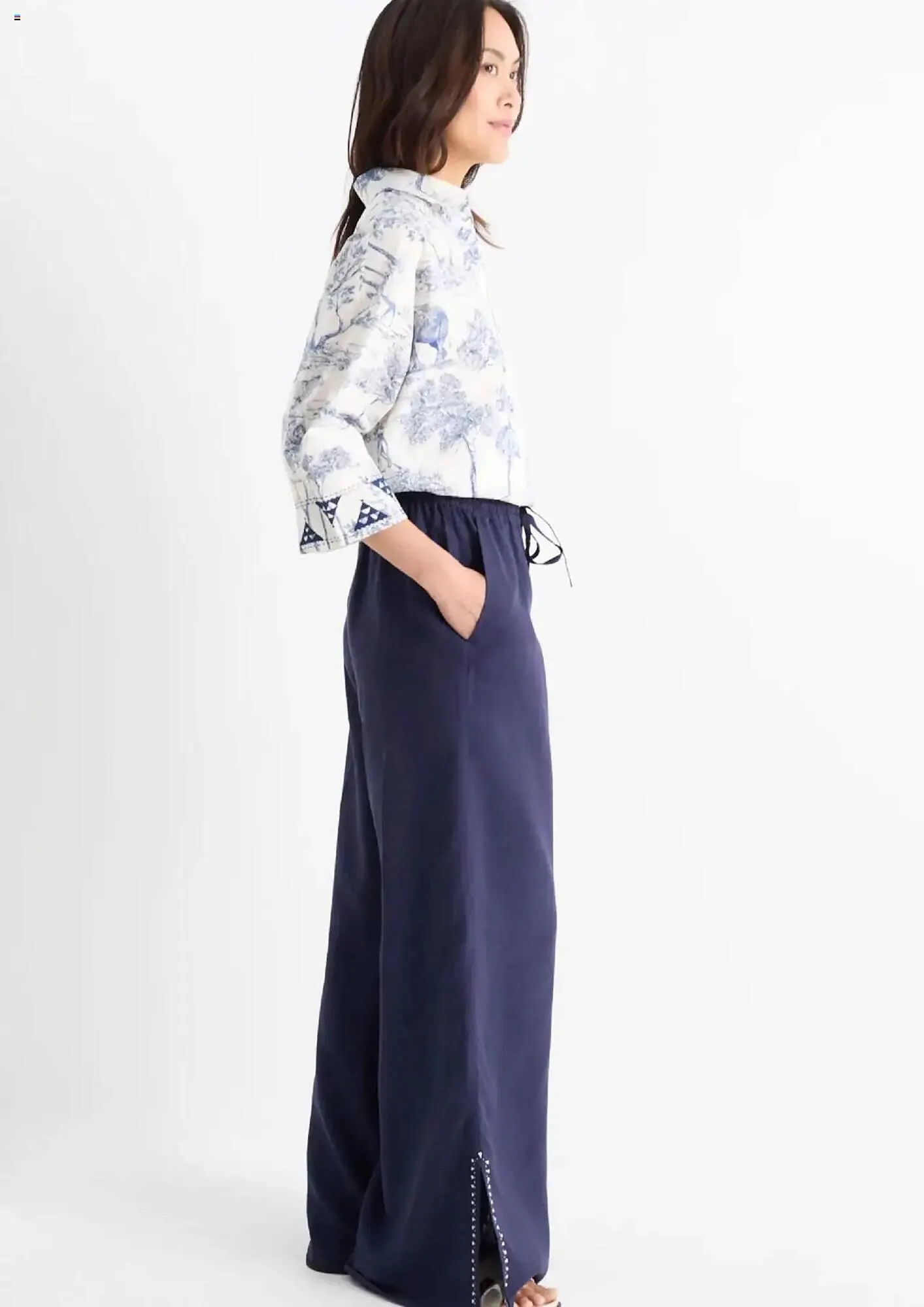 Folheto Folheto C&A de 1 de julho até 1 de agosto 2025 - Pagina 2