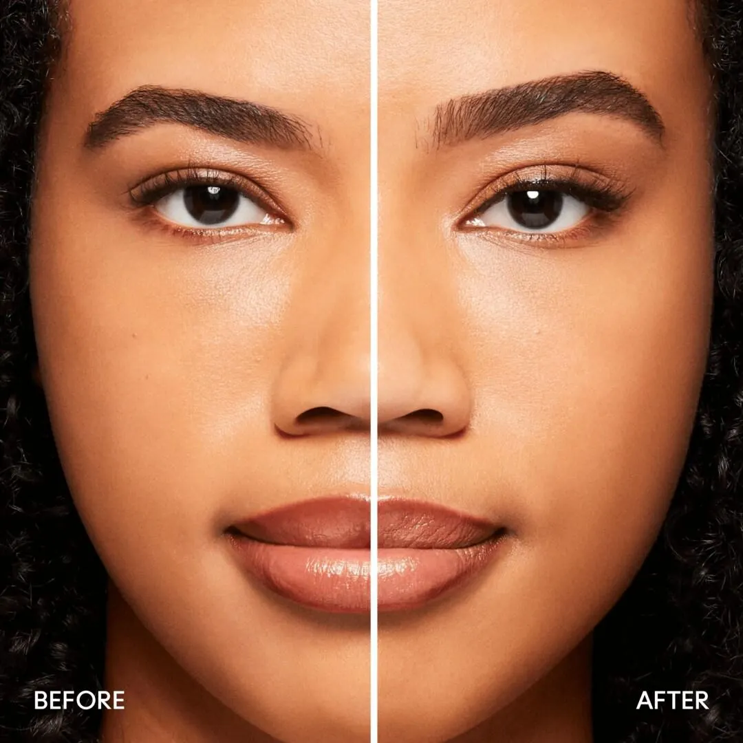 M·A·C LASH / 81 Charmer Lash