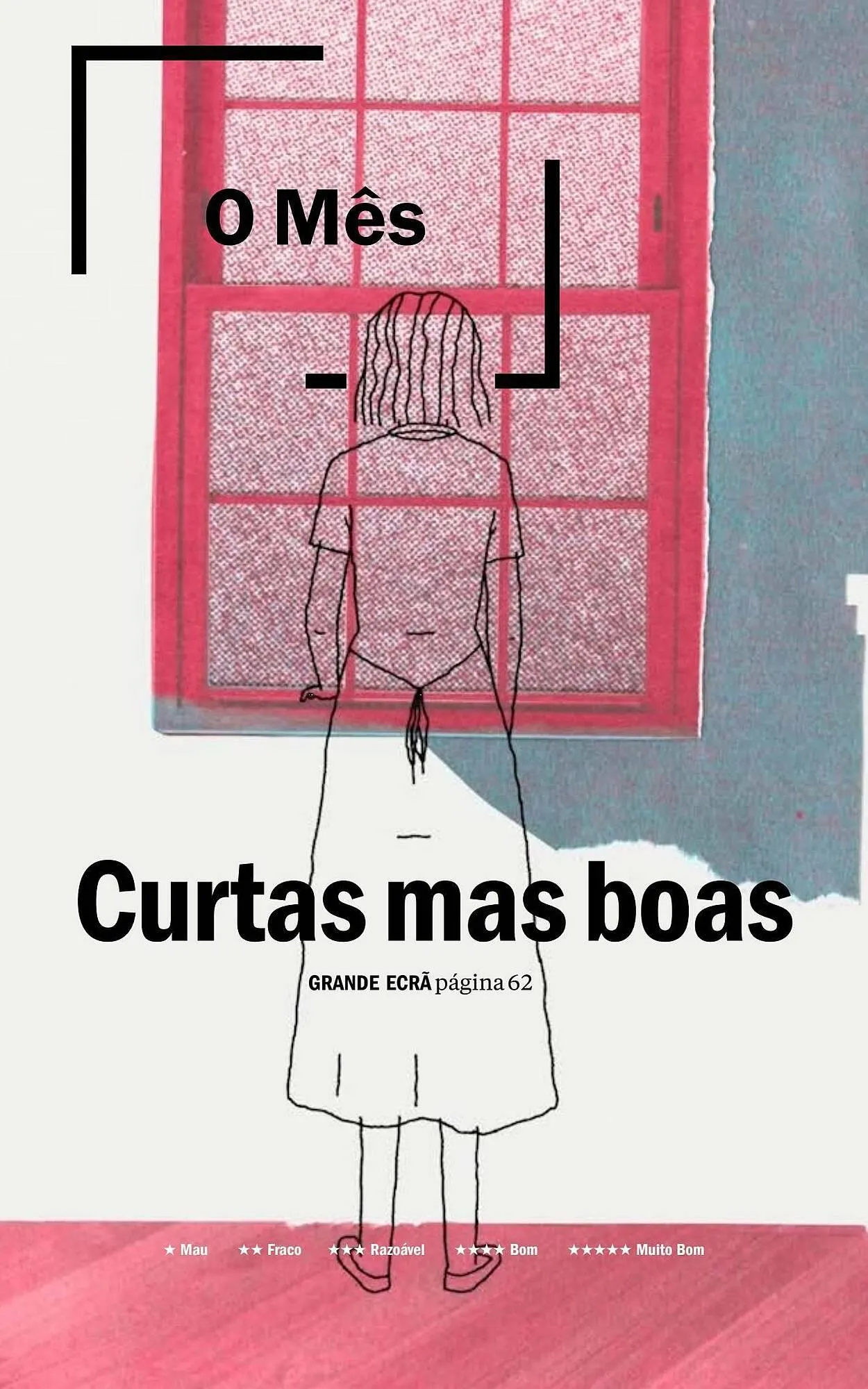 Folheto Folheto MEO de 6 de julho até 31 de julho 2023 - Pagina 39