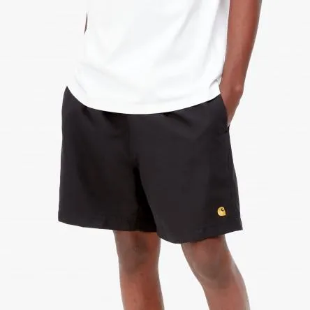 Carhartt WIP Chase Swim Trunks