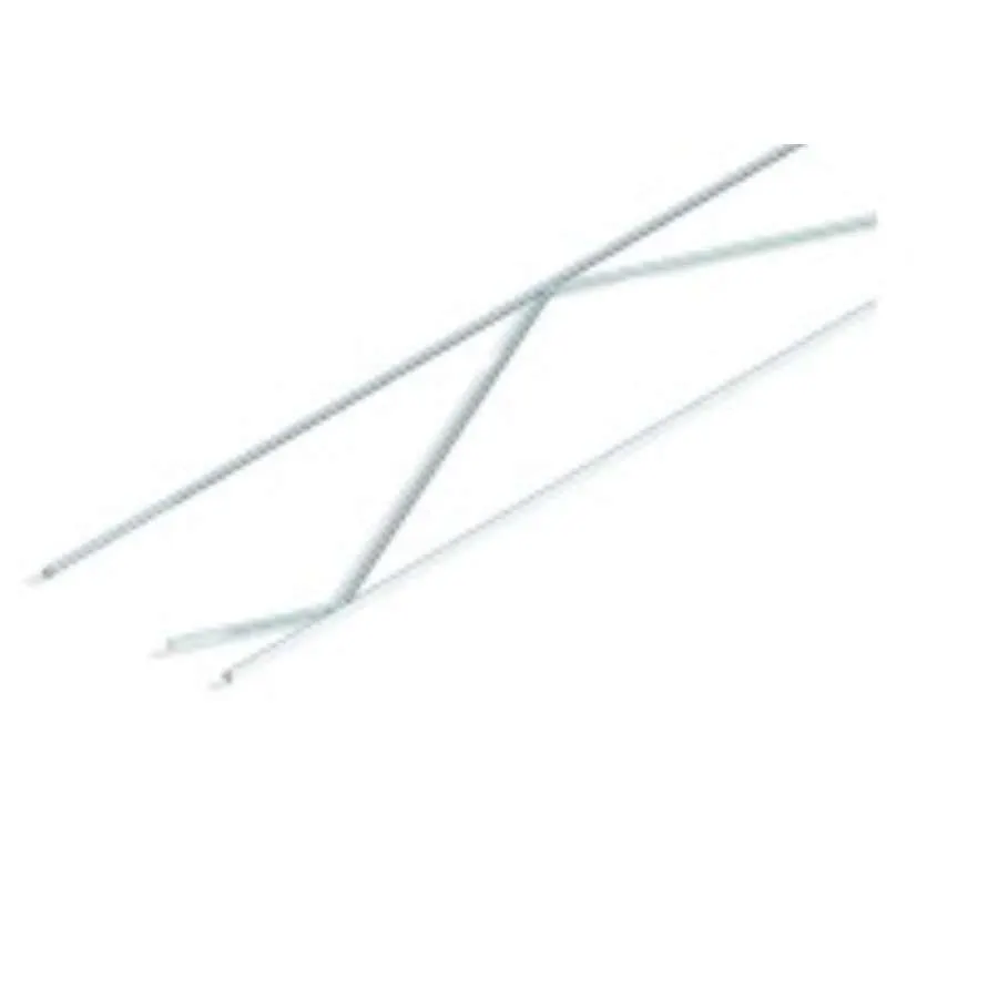 ARMADURA SIGMAFOR RND/Z 3050x150x4 MM (20 Uds/paq)