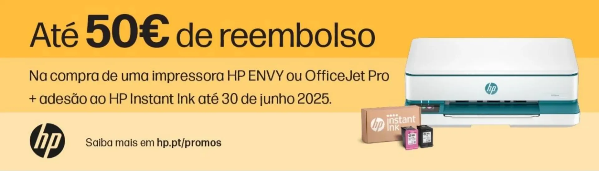 Folheto Folheto Chip7 de 3 de março até 24 de março 2025 - Pagina 6