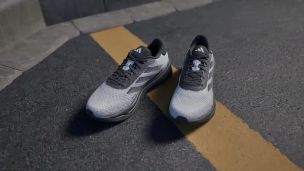 Sapatilhas Supernova Stride