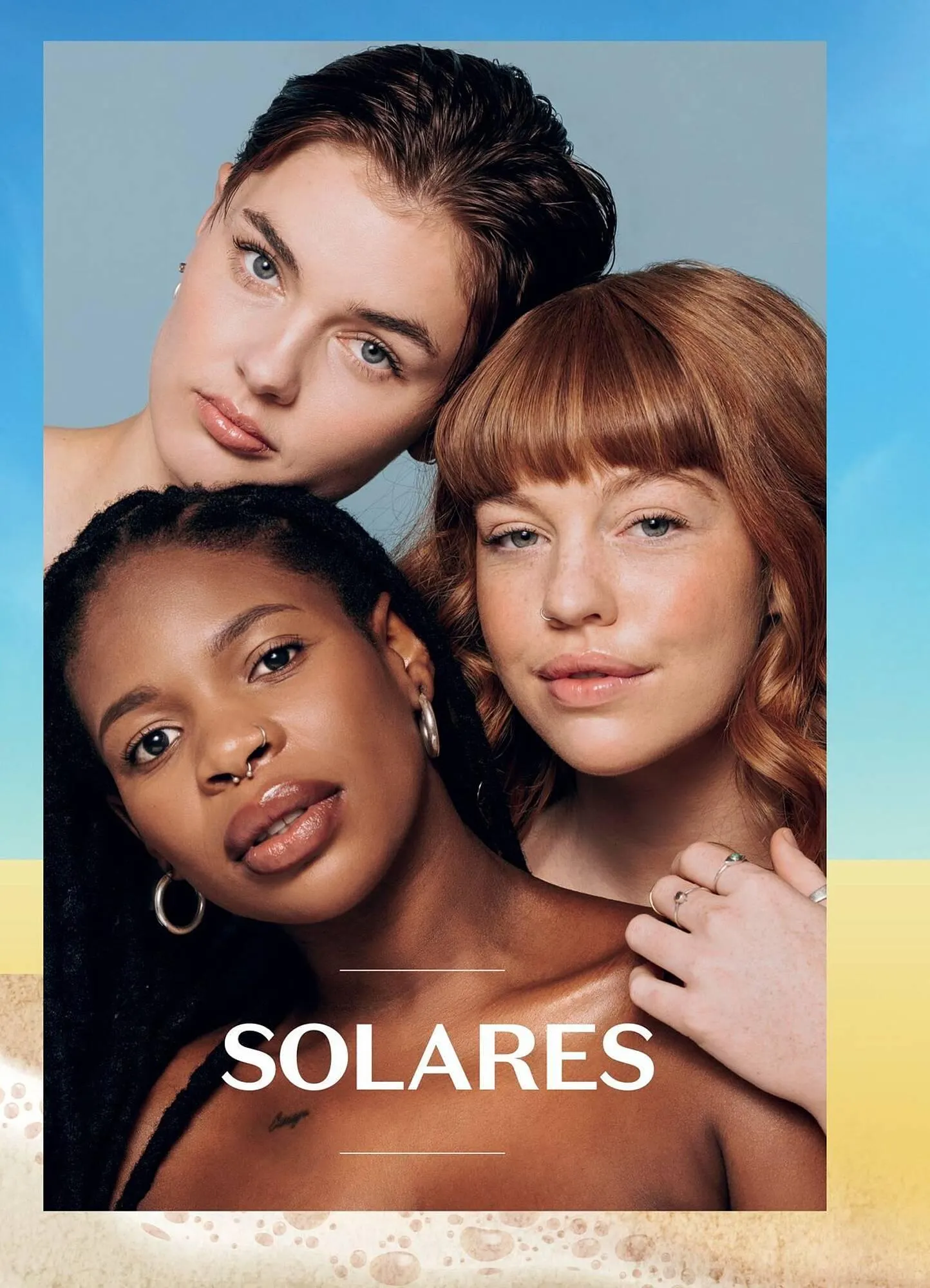 Folheto Folheto O Boticário de 22 de janeiro até 18 de fevereiro 2026 - Pagina 114