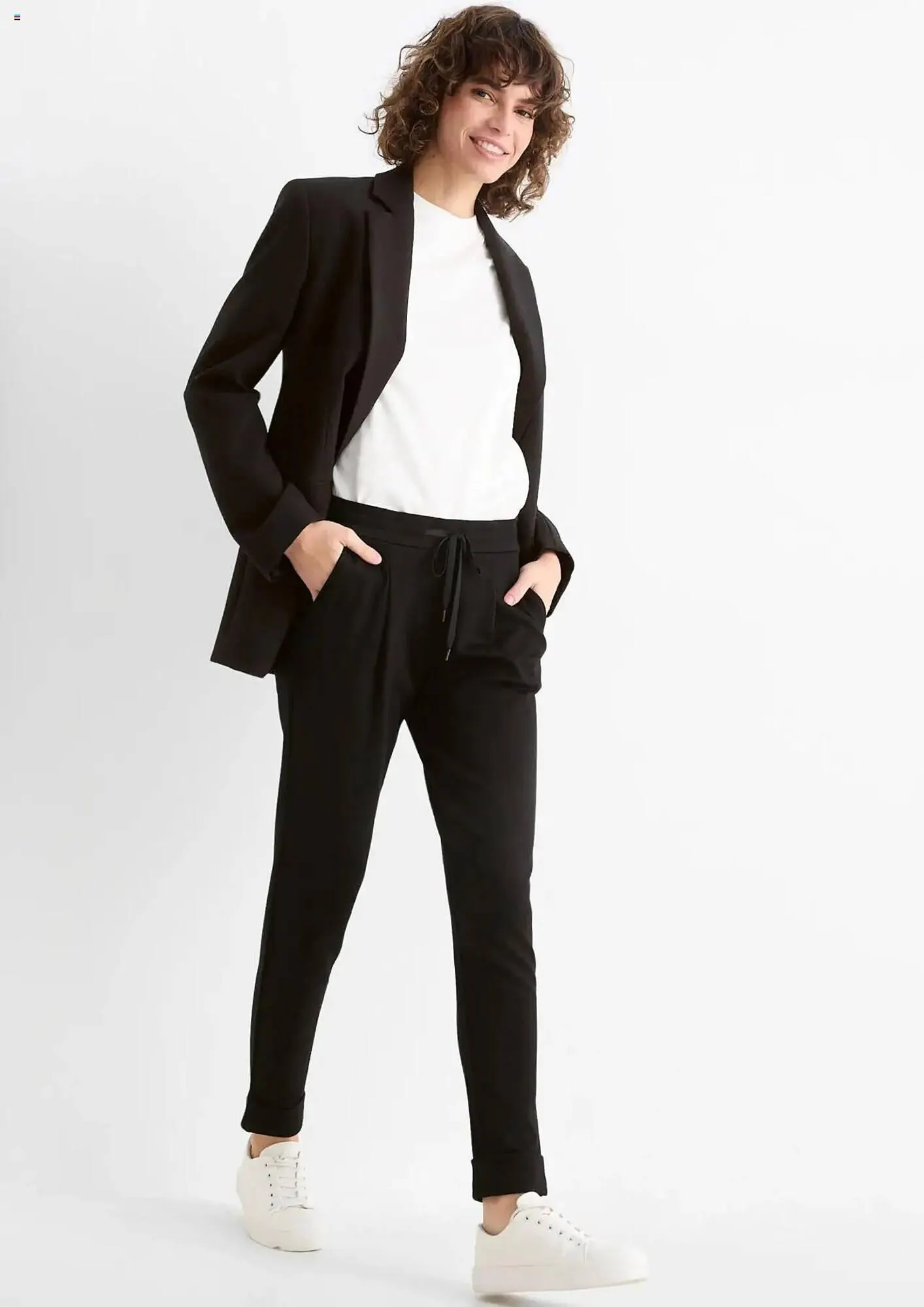 Folheto Folheto C&A de 1 de fevereiro até 28 de fevereiro 2025 - Pagina 2