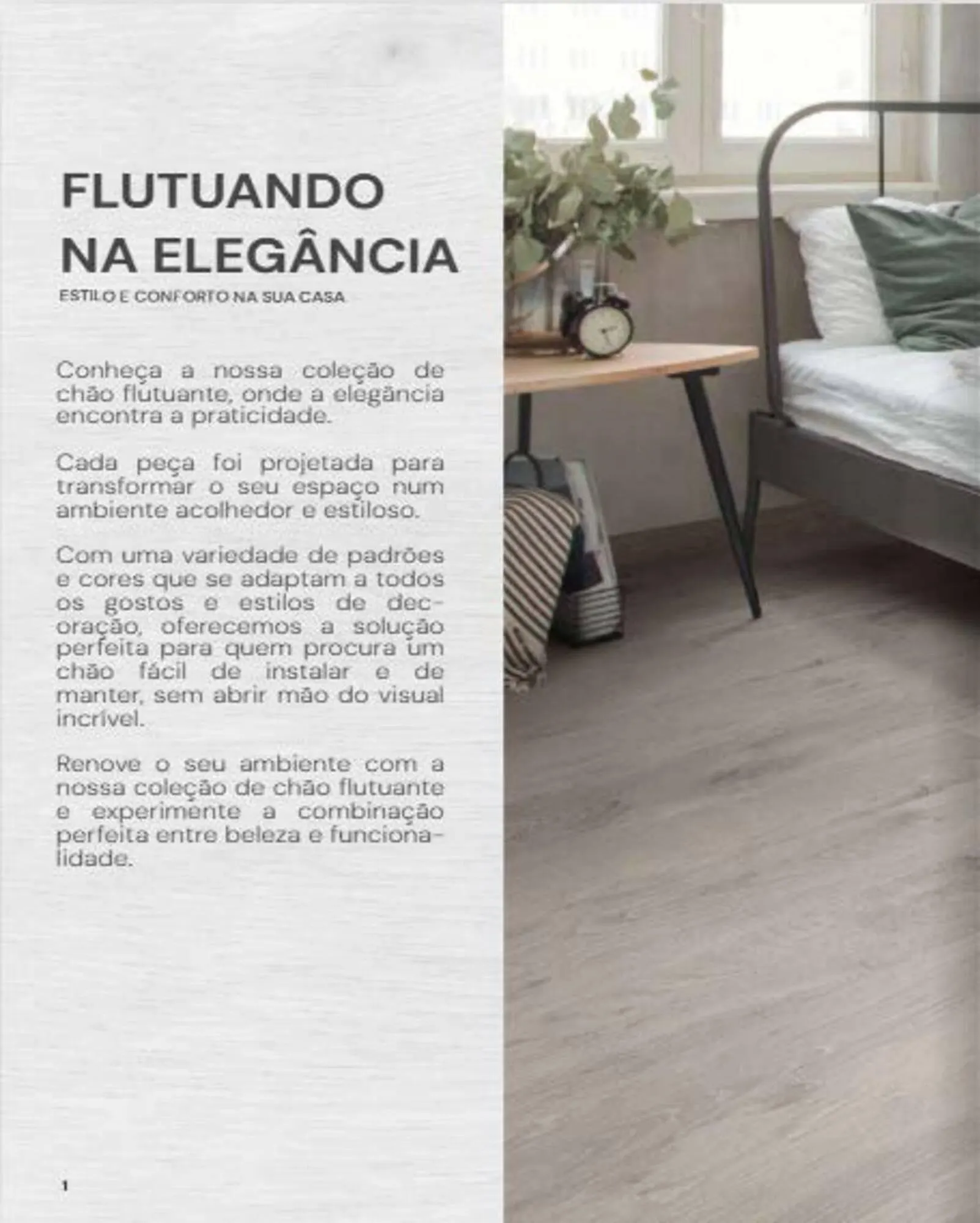 Folheto Folheto Macovex de 26 de março até 31 de dezembro 2025 - Pagina 4