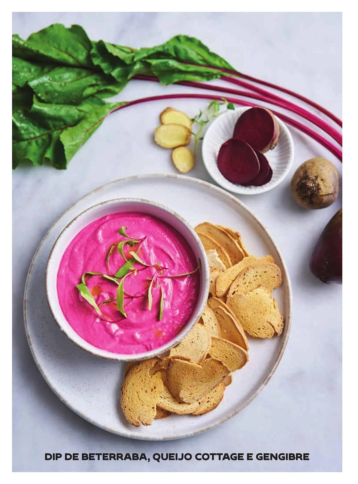 Folheto Folheto Continente de 8 de abril até 8 de julho 2025 - Pagina 29