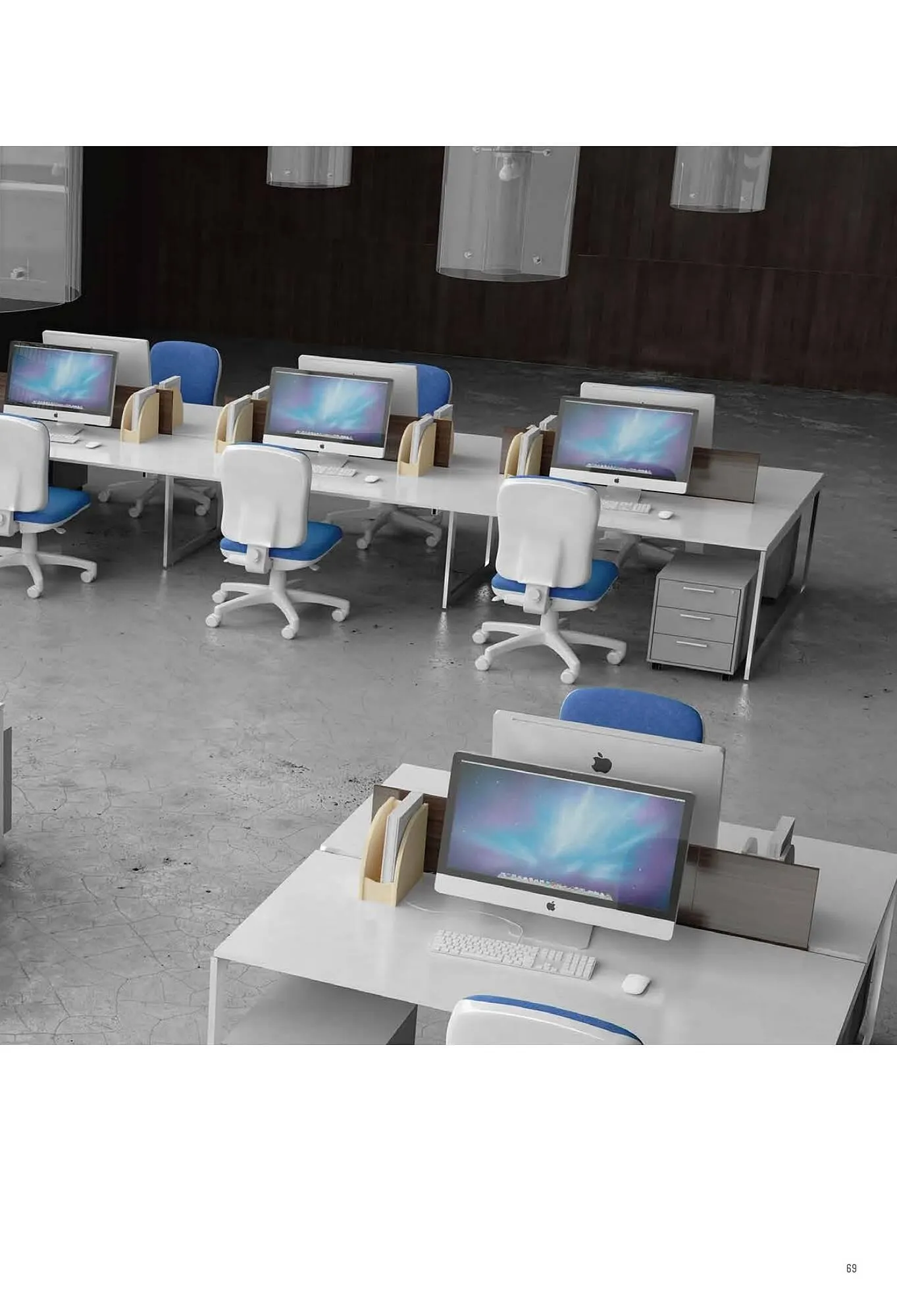 Folheto Folheto Staples de 3 de janeiro até 31 de dezembro 2025 - Pagina 69