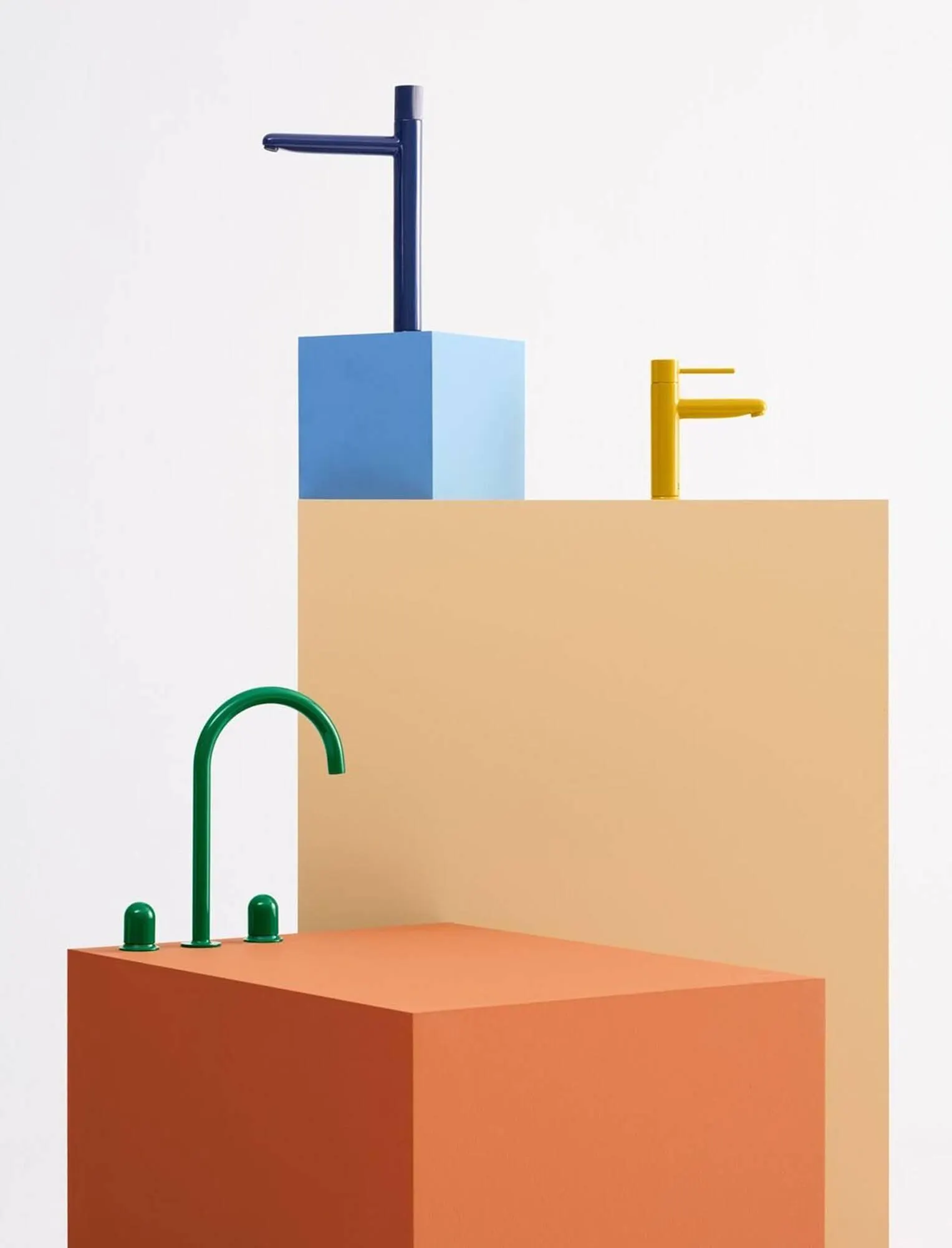 Folheto Folheto Roca de 3 de junho até 31 de dezembro 2025 - Pagina 19