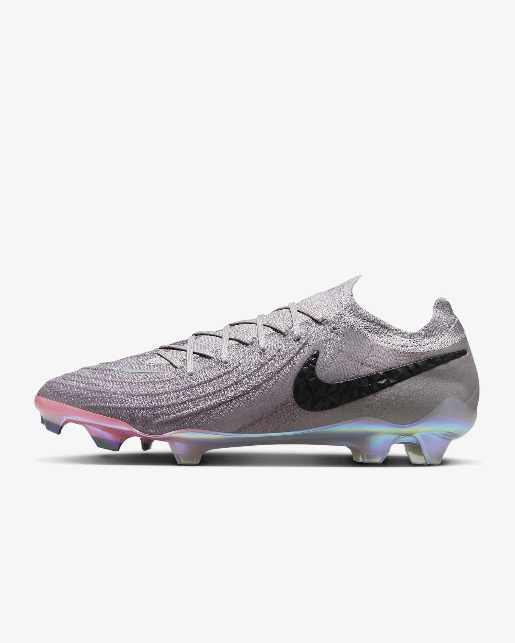 Nike Phantom GX 2 Elite